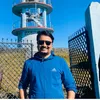 GB Gazal