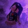 rbllxgirll