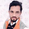 zeeshansaeed007