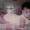 skyrusjaysonbalibadogue0