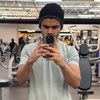 _fahad019_