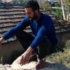ahmethatay326
