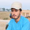 janiraheem1