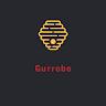 gurrobo