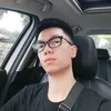 hoangquanz