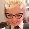 evalaurenthomas