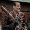 twdْٰ