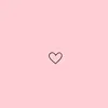 they.luv.fav_