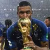 a.mbappe68