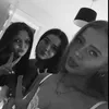sarah.middletonx