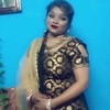 jyoti..gouher