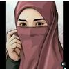 sitifity55