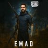 3emad_alves