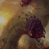 jadedragon08