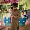 آصف محبوب چاچڑ