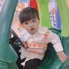 thuyhoangthithuy24