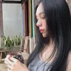 viina_28