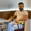 karaahmet357676