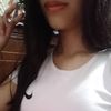 yul_oficial