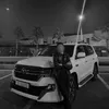darya_is_here