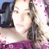 mariamaciel396