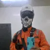 multiservtec