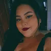 joicepinheiro48