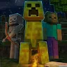 zombie_xz