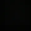 ramo_gul0