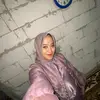 ceo_se.manieskamu