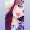 lizt006