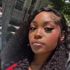 Crystianna Summers
