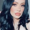 Ginger Arvizu