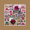 mitch.1022