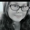 mandy.110984