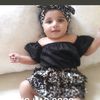 hava_026