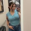 taylordyer12