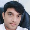 shyampandey61