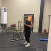 ziadmehrez_