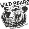 wild_bears_ua