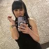 anya_semenova2202