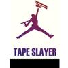 tape_slayer_reviews