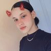 angeli.sanchez_