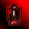 TheWolf
