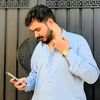 usama.rajput1