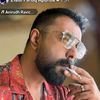 jamanbabu