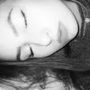 xx_e.h._xx