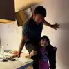 mattattack23