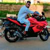 rjraj786.0