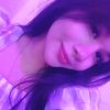 _belakzz